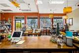 915 13th Street - Photo 45