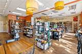 915 13th Street - Photo 46