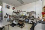915 13th Street - Photo 49