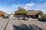 915 13th Street - Photo 5
