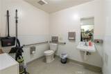 915 13th Street - Photo 50