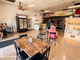 915 13th Street - Photo 52