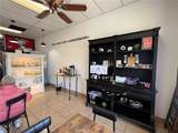 915 13th Street - Photo 53