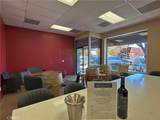 915 13th Street - Photo 59
