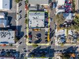 915 13th Street - Photo 6