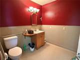 915 13th Street - Photo 60