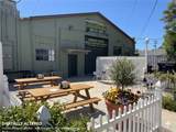 915 13th Street - Photo 61