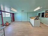 915 13th Street - Photo 62