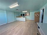915 13th Street - Photo 63