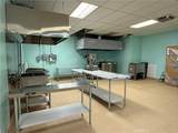 915 13th Street - Photo 64
