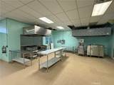 915 13th Street - Photo 65