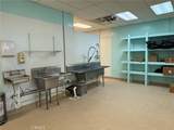 915 13th Street - Photo 66