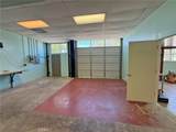 915 13th Street - Photo 67