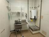 915 13th Street - Photo 68