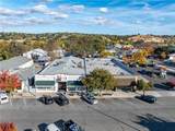 915 13th Street - Photo 7