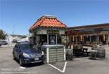 915 13th Street - Photo 71