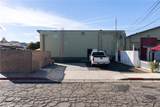915 13th Street - Photo 72