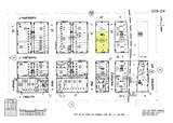 915 13th Street - Photo 73