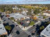 915 13th Street - Photo 74