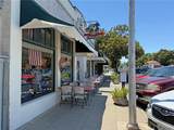 915 13th Street - Photo 8