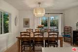 4908 Bunnie Lane - Photo 10
