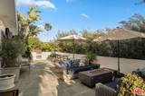 4908 Bunnie Lane - Photo 11