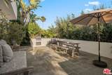 4908 Bunnie Lane - Photo 12
