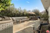 4908 Bunnie Lane - Photo 13