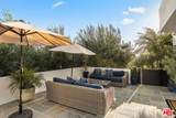 4908 Bunnie Lane - Photo 14