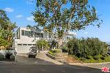 4908 Bunnie Lane - Photo 2