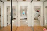 4908 Bunnie Lane - Photo 21