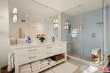 4908 Bunnie Lane - Photo 22