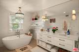 4908 Bunnie Lane - Photo 23