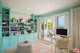 4908 Bunnie Lane - Photo 24