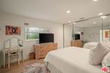 4908 Bunnie Lane - Photo 26