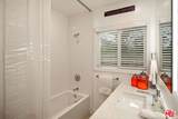 4908 Bunnie Lane - Photo 28