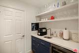 4908 Bunnie Lane - Photo 29