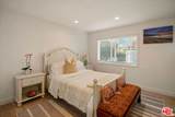 4908 Bunnie Lane - Photo 33