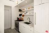 4908 Bunnie Lane - Photo 35