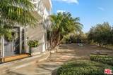 4908 Bunnie Lane - Photo 4