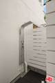 4908 Bunnie Lane - Photo 41