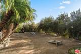 4908 Bunnie Lane - Photo 5