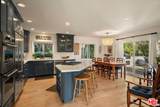 4908 Bunnie Lane - Photo 8
