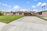 82172 Sierra Avenue - Photo 1