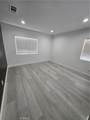 40643 Cartier - Photo 28