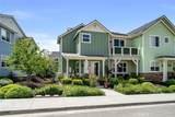 1225 Sponza Dr - Photo 1