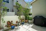 1225 Sponza Dr - Photo 10