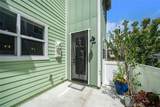 1225 Sponza Dr - Photo 11