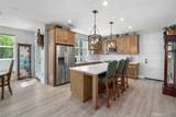 1225 Sponza Dr - Photo 12