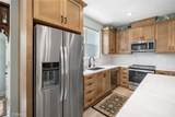 1225 Sponza Dr - Photo 13